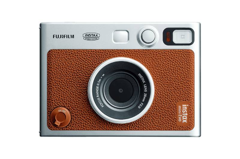 Spectacular Valentine's Day Gifts Camera Spectacular Valentine's Day Gifts Camera
