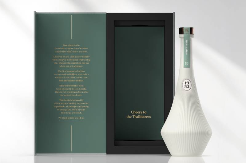 Spectacular Valentine's Day Gifts Tequila Spectacular Valentine's Day Gifts Tequila