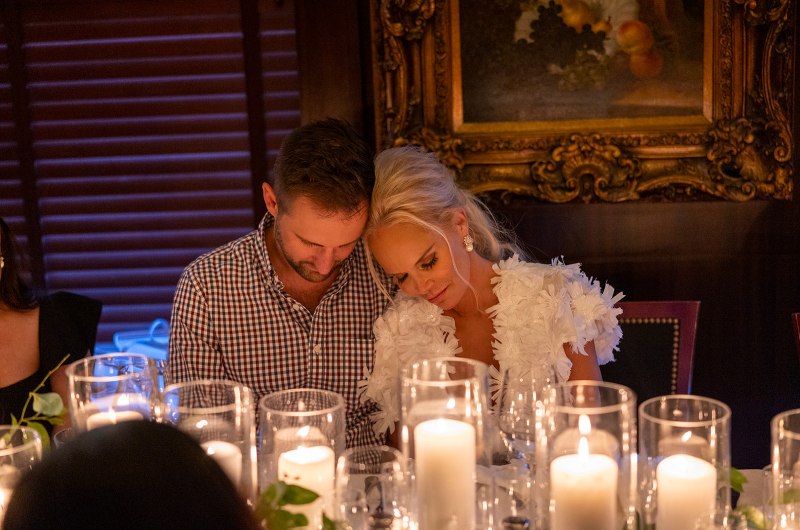 Kristin Chenoweth Life Is Good pray Kristin Chenoweth Life Is Good pray