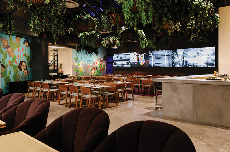 Las Vegas Or Bust! Best Friend Restaurant () Las Vegas Or Bust! Best Friend Restaurant ()