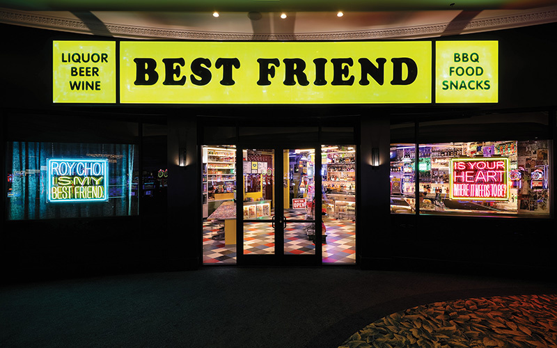 Las Vegas Or Bust! Best Friend Restaurant Las Vegas Or Bust! Best Friend Restaurant