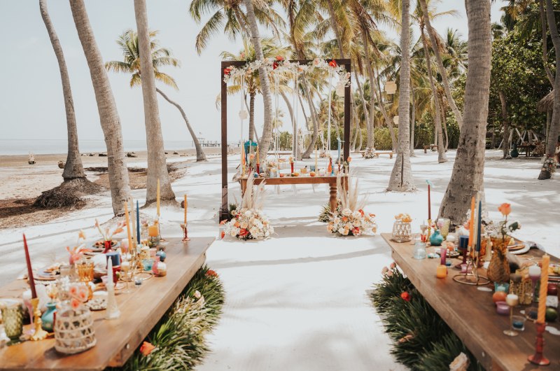 Seaside Romance Diving Into Delectable Sesafood On Your Wedding Seaside Romance Diving Into Delectable Sesafood On Your Wedding