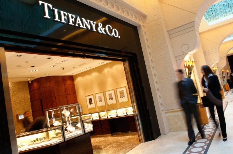 Dubai Bachelorette Destination retail theavenues Dubai Bachelorette Destination retail theavenues