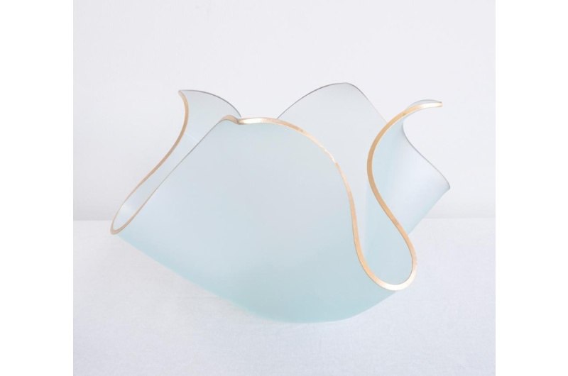 Mother's Day Gift Guide anniglass sculpture Mother's Day Gift Guide anniglass sculpture