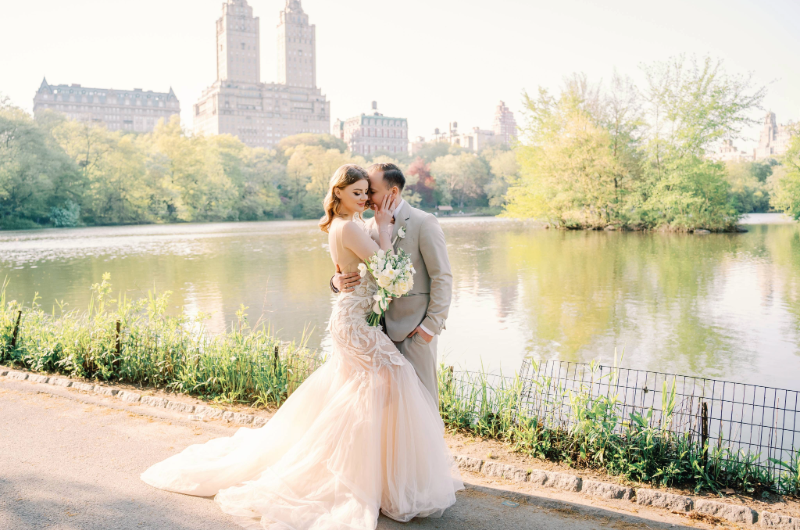 new york styled shoot central park cuddle by river new york styled shoot central park cuddle by river