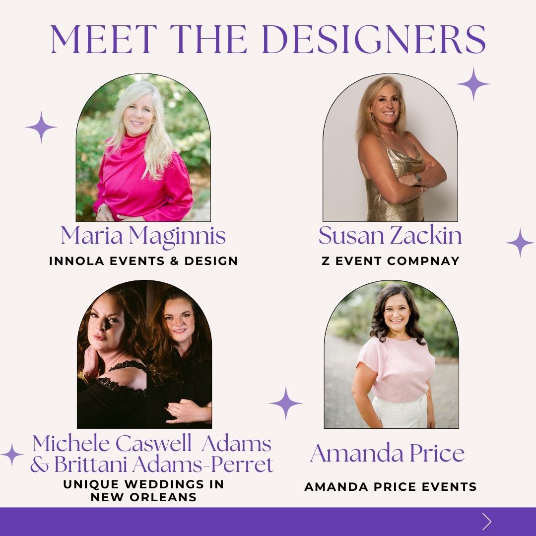 Designers