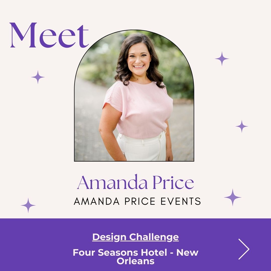 Napa Designers Brittany Anderson