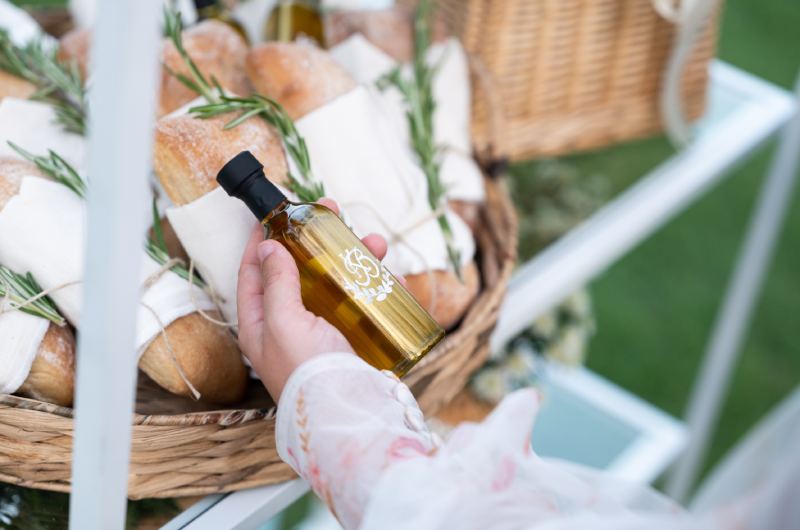 An Italian Garden Affair Airlie Gardens Wilmington North Carolina olive oil An Italian Garden Affair Airlie Gardens Wilmington North Carolina olive oil