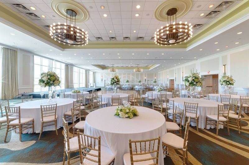 The Picturesque Hilton Baton Rouge Capitol Center Room The Picturesque Hilton Baton Rouge Capitol Center Room