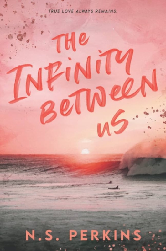 book three beach reads