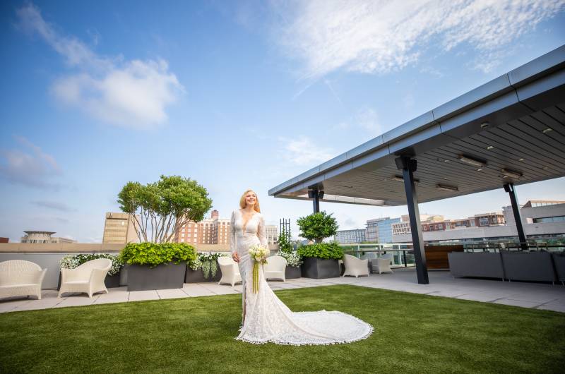 Rooftop Sophistication at the Avenue Greenville South Carolina Rooftop Rooftop Sophistication at the Avenue Greenville South Carolina Rooftop