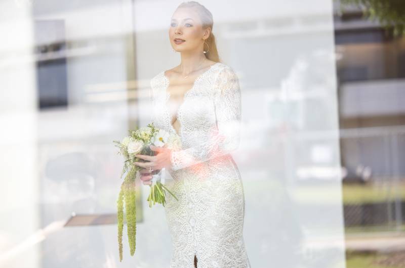 Rooftop Sophistication at the Avenue Greenville South Carolina Window Rooftop Sophistication at the Avenue Greenville South Carolina Window