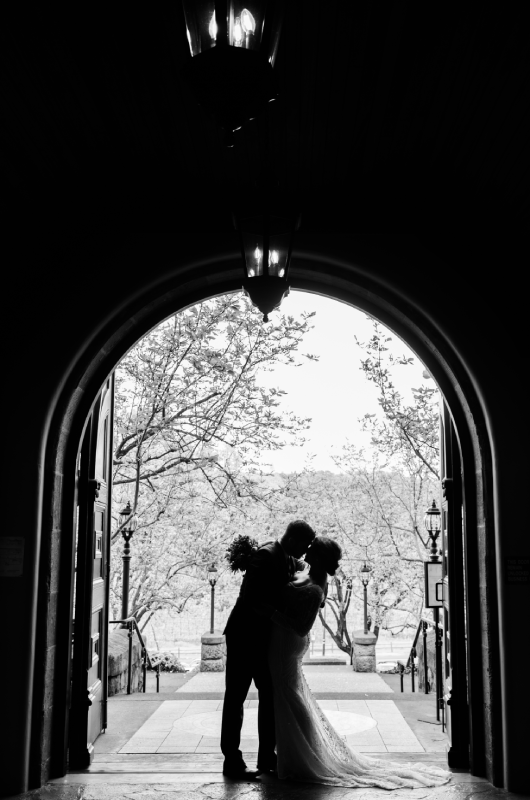 cia greystone the styled challenge napa ca arch kiss