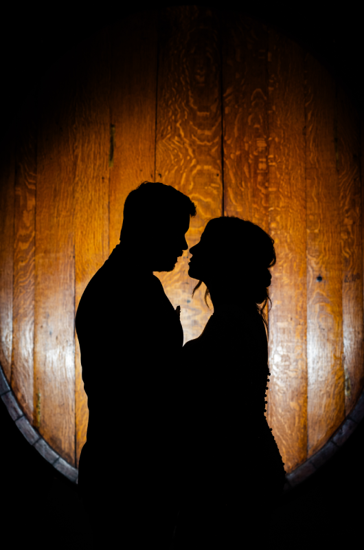 cia greystone the styled challenge napa ca couple barrel silhouette