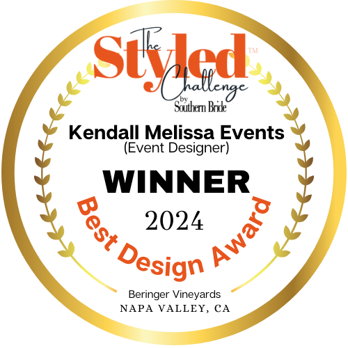 beringer vineyards the styled challenge napa ca best design designer