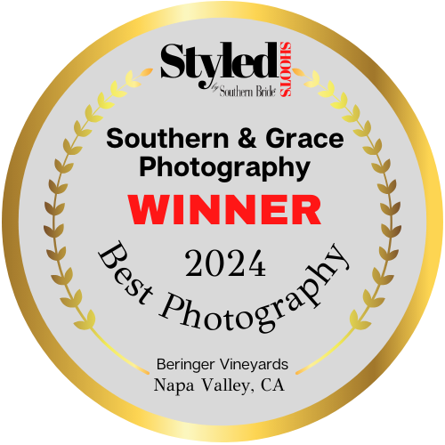 beringer vineyards the styled challenge napa ca best photography