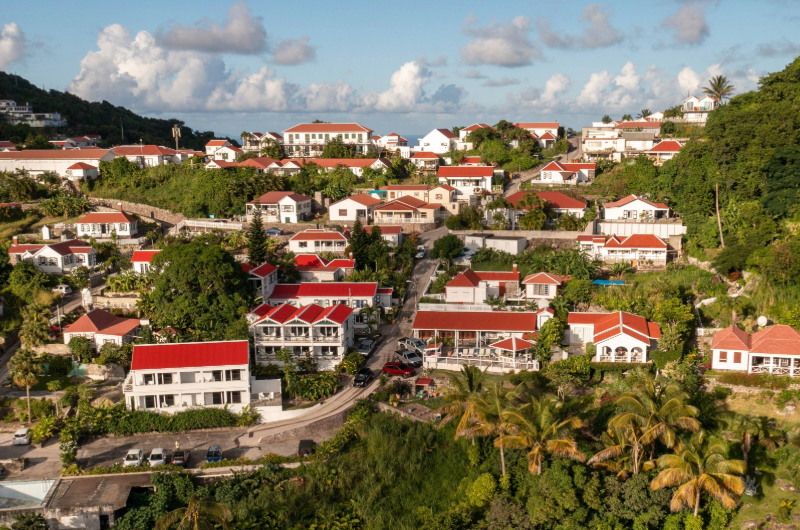 st maarten caribbeans wedding destination saba windwardside st maarten caribbeans wedding destination saba windwardside