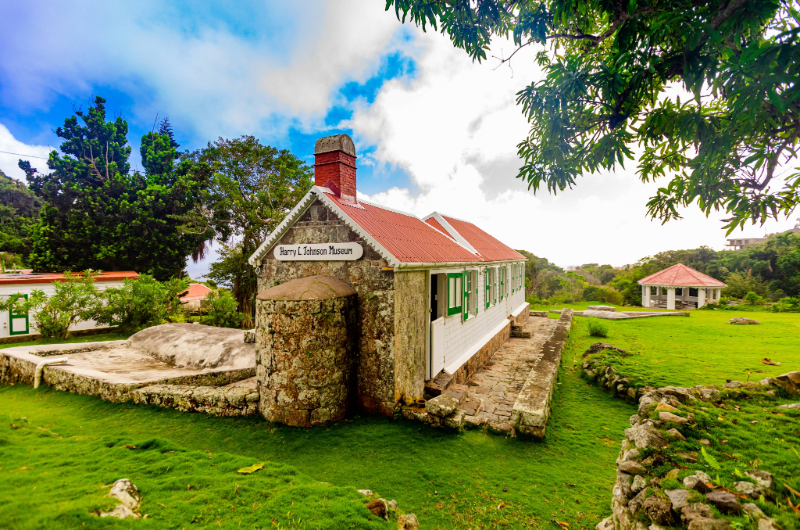 st maarten caribbeans wedding destination saba harry l johnson museum st maarten caribbeans wedding destination saba harry l johnson museum