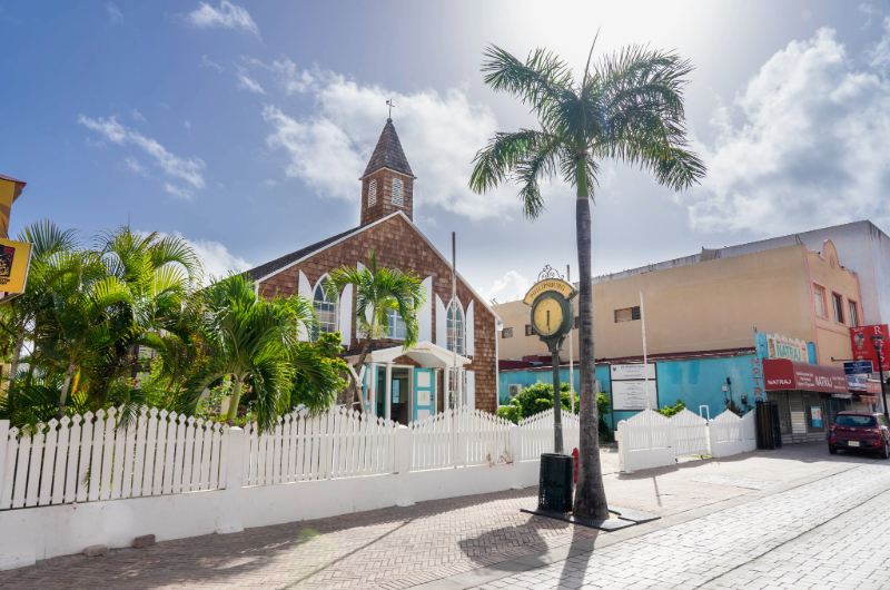 st maarten caribbeans wedding destination phillipsburg st maarten caribbeans wedding destination phillipsburg