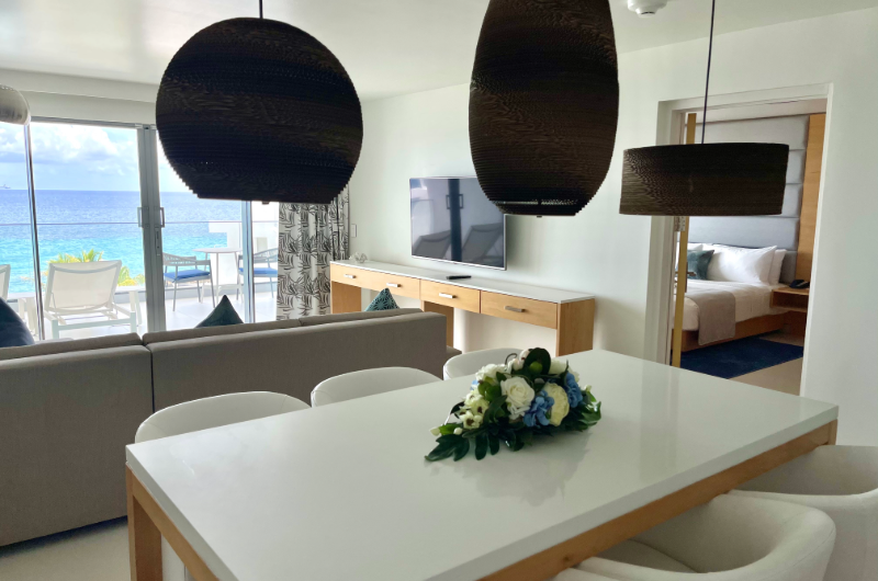 st maarten caribbeans wedding destination morgans resort penthouse st maarten caribbeans wedding destination morgans resort penthouse