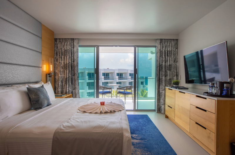 st maarten caribbeans wedding destination morgans resort king suite st maarten caribbeans wedding destination morgans resort king suite