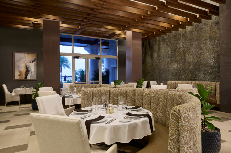 st maarten caribbeans wedding destination jw marriot liguria restaurant st maarten caribbeans wedding destination jw marriot liguria restaurant