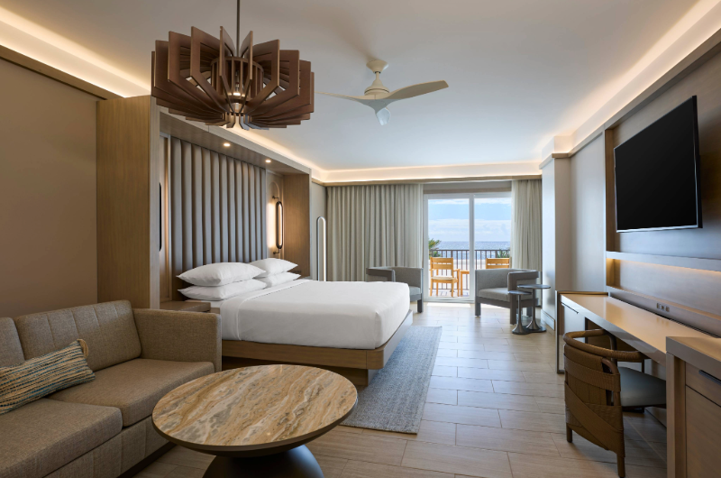 st maarten caribbeans wedding destination jw marriot king suite st maarten caribbeans wedding destination jw marriot king suite