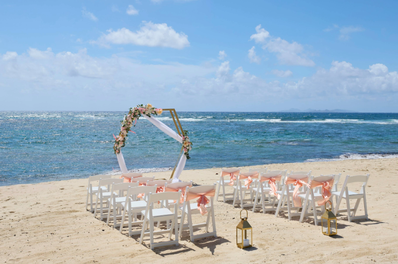 st maarten caribbeans wedding destination jw marriot beach wedding venue st maarten caribbeans wedding destination jw marriot beach wedding venue
