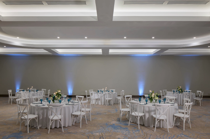st maarten caribbeans wedding destination jw marriot ballroom st maarten caribbeans wedding destination jw marriot ballroom