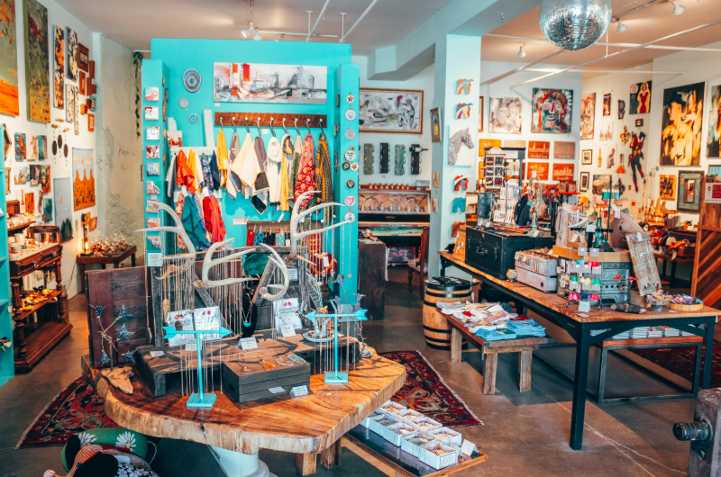 louisville bachelorette parties revelry boutique louisville bachelorette parties revelry boutique