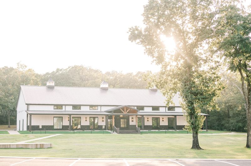 Brunch Inspired Vows North Little Rock Arkansas venue Brunch Inspired Vows North Little Rock Arkansas venue