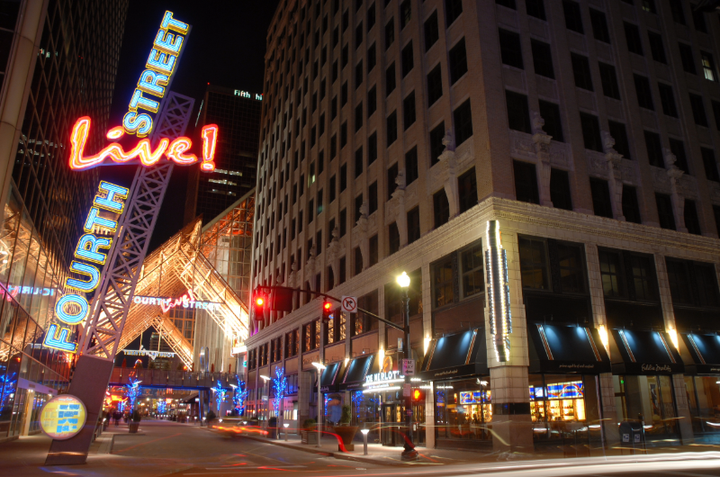 louisville kentucky the hidden gem for bachelorette parties th street live louisville kentucky the hidden gem for bachelorette parties th street live