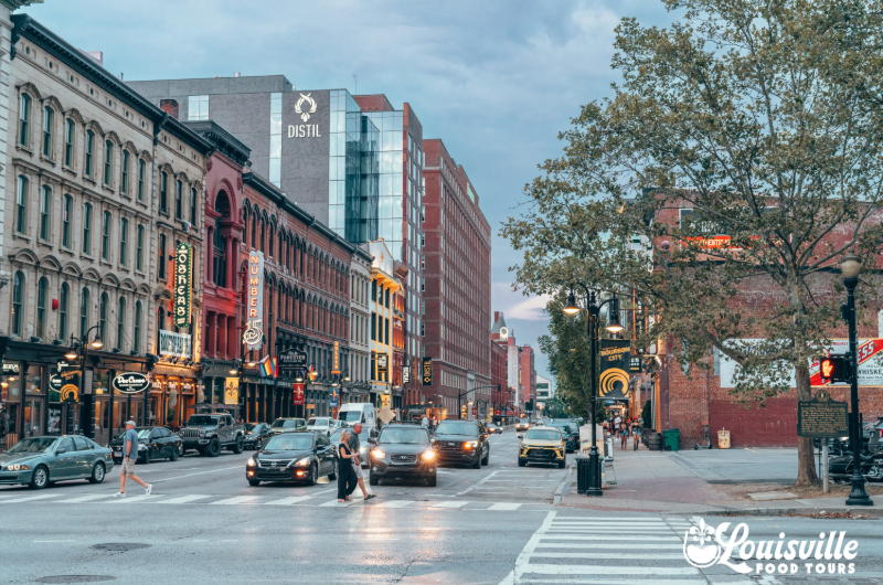 louisville kentucky the hidden gem for bachelorette parties whiskey row=tour louisville kentucky the hidden gem for bachelorette parties whiskey row=tour