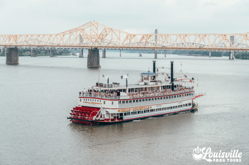 louisville kentucky the hidden gem for bachelorette parties belle of louisville louisville kentucky the hidden gem for bachelorette parties belle of louisville
