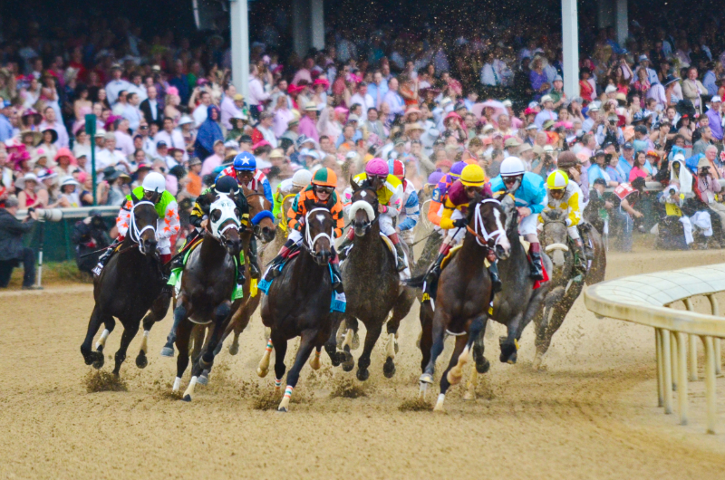 louisville kentucky the hidden gem for bachelorette parties derby racing louisville kentucky the hidden gem for bachelorette parties derby racing