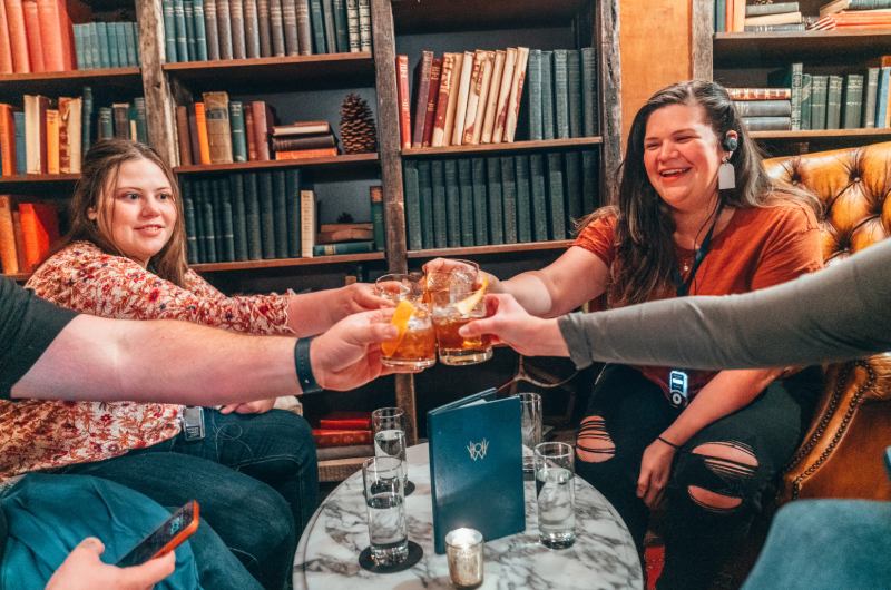louisville kentucky the hidden gem for bachelorette parties speakeasy hell or highwater prohibition food tour louisville kentucky the hidden gem for bachelorette parties speakeasy hell or highwater prohibition food tour