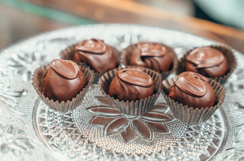 louisville kentucky the hidden gem for bachelorette parties bourbon balls nulu tour louisville kentucky the hidden gem for bachelorette parties bourbon balls nulu tour