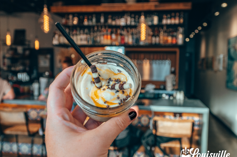 louisville kentucky the hidden gem for bachelorette parties highlands food tour louisville kentucky the hidden gem for bachelorette parties highlands food tour