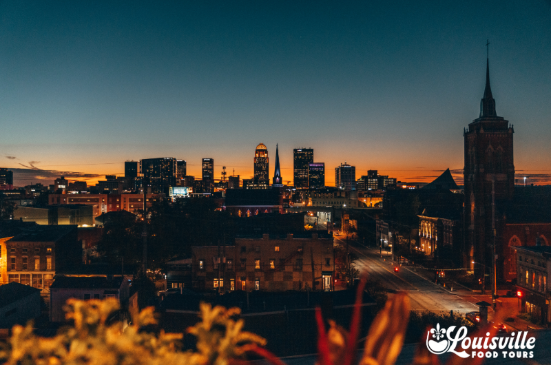 louisville kentucky the hidden gem for bachelorette parties hotel genieveve louisville kentucky the hidden gem for bachelorette parties hotel genieveve