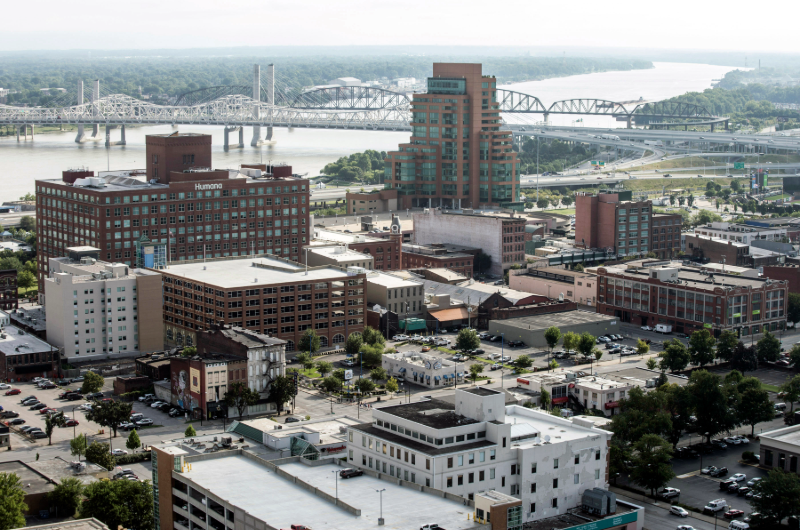 louisville kentucky the hidden gem for bachelorette parties the omni louisville kentucky the hidden gem for bachelorette parties the omni