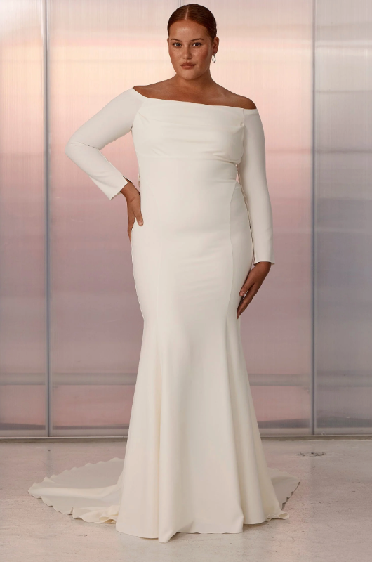 olivia culpo wedding dress Olivia Culpo wedding fashion? : r/BigBudgetBrides