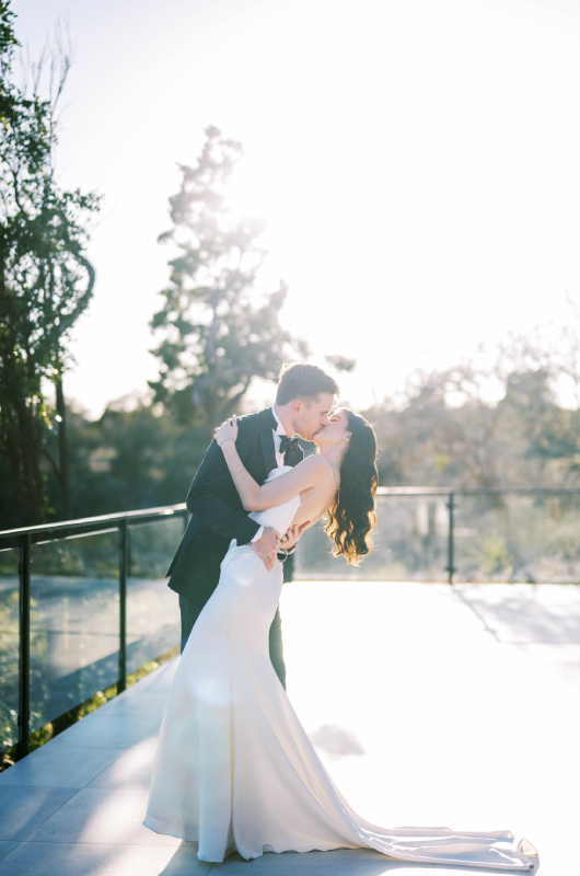 videreestate styled shoot couple