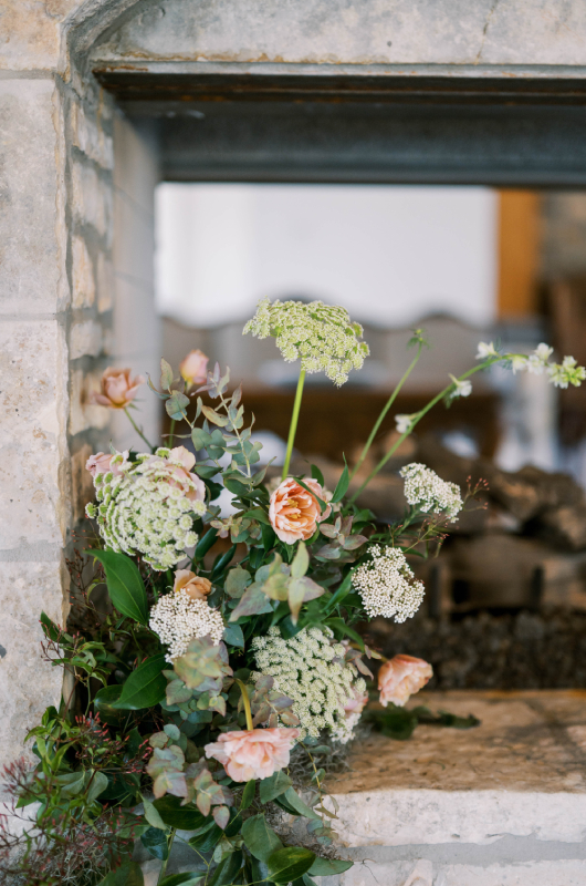 videreestate styled shoot decor