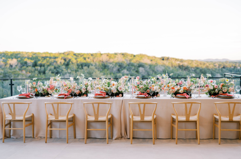 videreestate styled shoot dining videreestate styled shoot dining