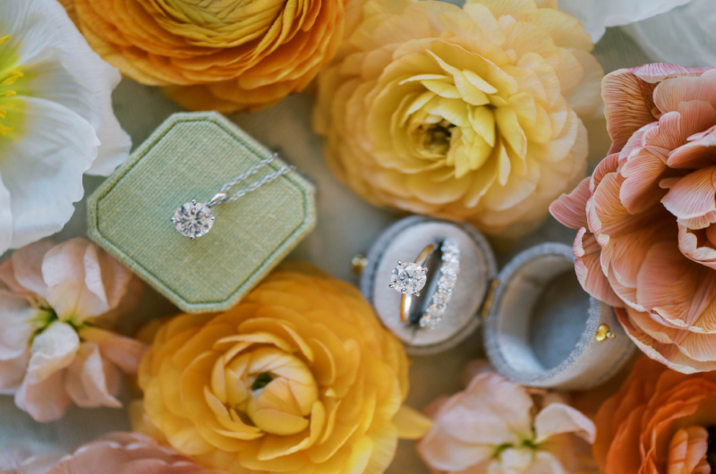 videreestate styled shoot rings videreestate styled shoot rings