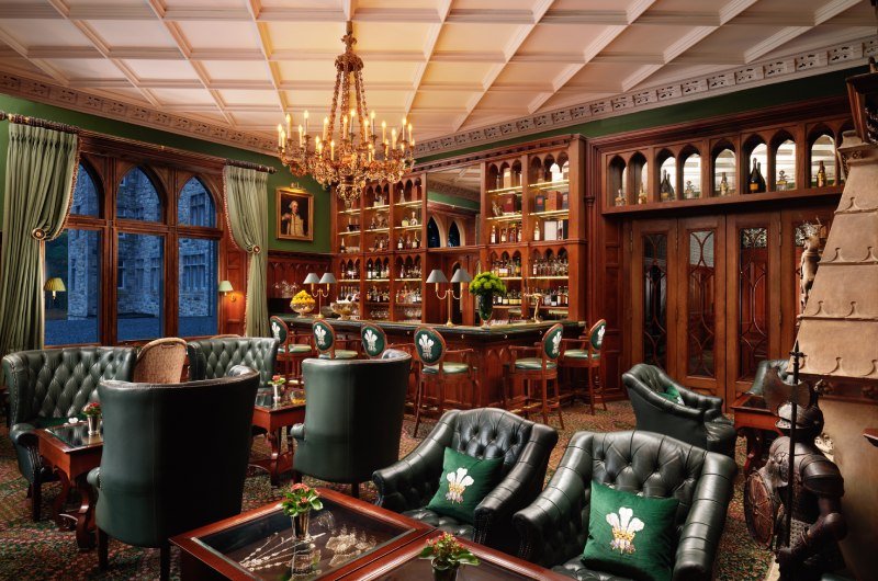 An Elegant Celebration Since Ashford Castle Cong Co Mayo Ireland prince of wales bar An Elegant Celebration Since Ashford Castle Cong Co Mayo Ireland prince of wales bar
