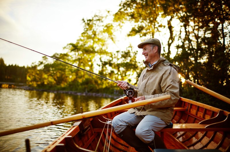 An Elegant Celebration Since Ashford Castle Cong Co Mayo Ireland fishing An Elegant Celebration Since Ashford Castle Cong Co Mayo Ireland fishing