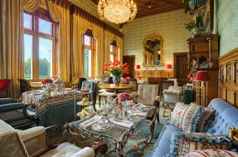 An Elegant Celebration Since Ashford Castle Cong Co Mayo Ireland ashford suite An Elegant Celebration Since Ashford Castle Cong Co Mayo Ireland ashford suite