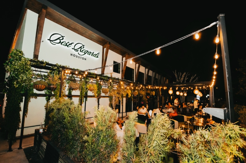 best regards patio dining best regards patio dining