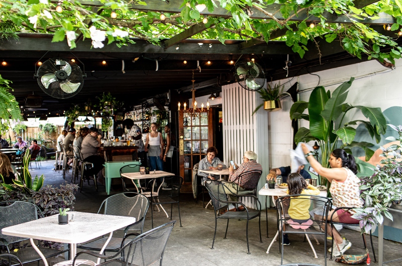 coitere best patio dining coitere best patio dining